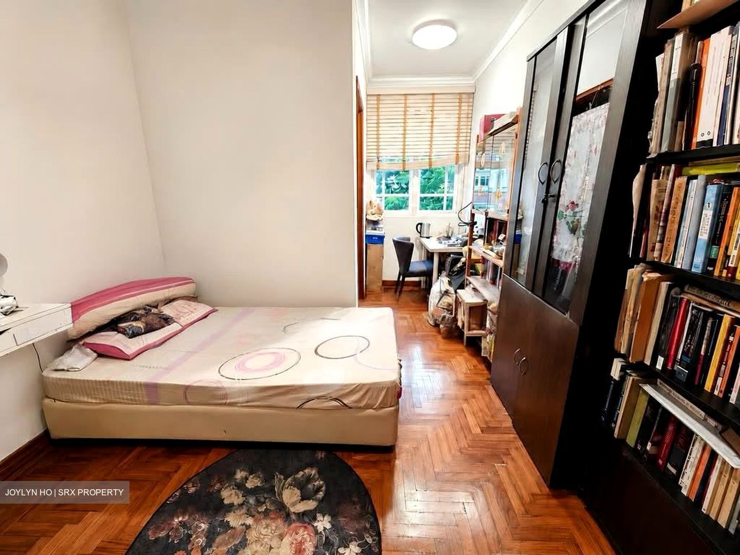 Tai Keng Garden (D19), Terrace #579062031